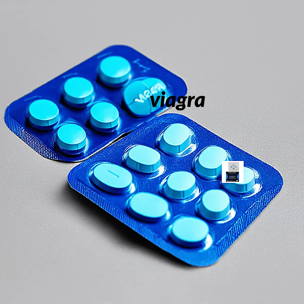 Viagra senza prescrizione medica